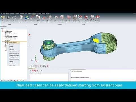 Learning Spotlight: Altair SimLab