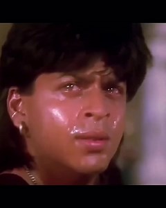 2.2K views · 56 reactions | Million problem only one solution 﫡 | I love Memes | Facebook