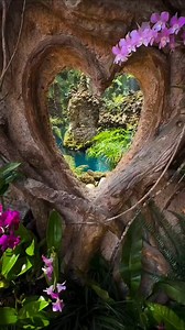 26K views · 10K reactions | #fashion #nature #dogsofinstagram #smile #store #peaceful #road #woman #posing | Munuli Amsong Amsong | Facebook