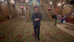 Thomas Anders on Reels