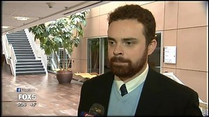 2.7K views · 110 reactions | So honored to launch the first sensory room at a university at Adelphi University Adelphi University Bridges To Adelphi a great program that helps transition autists through university and into the job market | KultureCity | Facebook