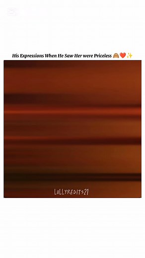 He Took Takda e Jaawaaan very Serious 😂❤️ . . . #lollyredits #LaibaKhan | Lolly Redits