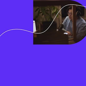 Not a designer? Not a problem. Easily build beautiful code-free websites and high-converting landing pages — no experience required. | Leadpages