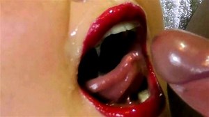 Watch random cei - Precum Cei, Cei, Precum Porn - SpankBang