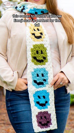 3.8K views · 28 reactions | Ever wanted to learn to change colors in...