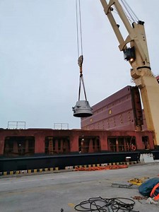 [Hot Item] LCL/FCL Container Ocean Shipping to Sydney Australia From China Qingdao Shanghai Ningbo Tianjin