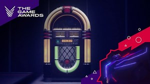 Control DLC Out Now, First Expansion Release Date Announced