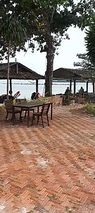 12 reactions | Beach Massage  | Thailand Travel | Facebook