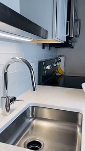 I am making my son homemade caprisun 🤣 #foodie #food #foodlover #foodstagram #foodblogger #quickmeals #breakfast #healthyfood #juice #homemade de | Philo Codio