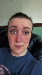 107K views · 972 reactions | DAILY BULB on Reels | Facebook