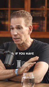 Let’s be real—if you’re getting criticized, it’s probably because you’re making moves. People love to talk about those who are out there doing something, while they’re sitting back, watching from the sidelines.Here’s the truth: criticism almost always comes from those who aren’t willing to take the risks you’re taking. It’s easy for them to point fingers when they’ve never been in your shoes or faced the same challenges. Whether it’s in business, life, or even network marketing, negativity tends