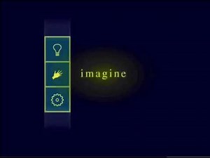 ImaginEngine - Film Strip (1998)