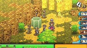 Utorrent Games For Ppsspp