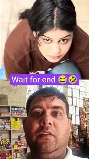 kis Se Pala pada hai 🤣😂 #trend