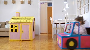 Swing by for gret title loans! *Title loans are not available in all...