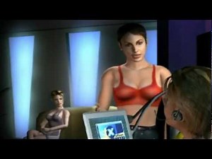 V.I.P. Videos for PlayStation 2 - GameFAQs