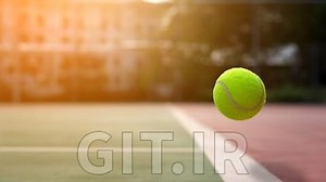 CCIE DevNet Expert (v1.0) - Technical Classes