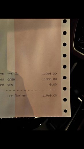 ฟิกซ์กะโฟนเชียงราย ซ่อมมือถือ ซ่อมจอโทรศัพท์ ด้วยเครื่องคุณภาพสูง on Reels