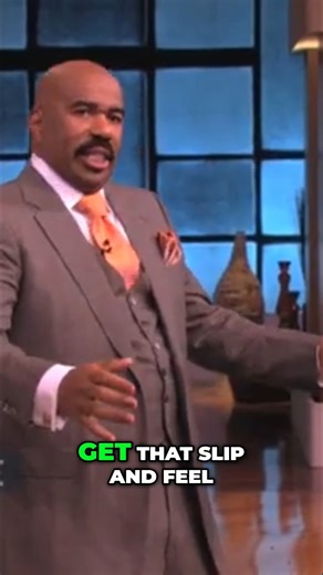 73K views · 961 reactions | Bathroom Tile Rack Reinforcement! (Slip & Fall Prevention) 藍 | Steve Harvey | Facebook