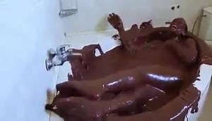 5.9K views · 93 reactions |  Affaire Nutella  Encore un qui a abusé de la super promo de chez Intermarché | Gay Bears Community | Facebook
