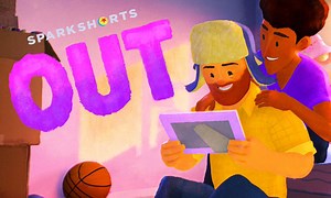 Disney  Pixar Short 'Out' Stars Studio's First Gay Main Character | Animation Magazine