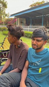 Serious matter 😓😂 #reelsvideoシ #reelsfbシ #reelsviralシfb #reelsvideo #sadri #sadrireels #nagpurireel #nagpurilover #nagpuritadka #adivasi #adivasiculture #adivasi_viral_reels_adda #trendingshorts #trendingreelsvideo #FacebookIndia | Sarad B