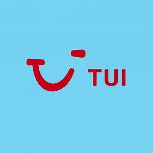 ️ Jetzt schon Sommerurlaub 2023 buchen & bis zu -40% Frühbucherrabatt erhalten.  | TUI | Facebook