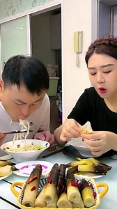 277K views · 3.1K reactions | #food #foodporn #foodie #instafood #foodphotography #foodstagram (110)_Episode_25 #reels #fpy #facebook | Abservice Farm | Facebook