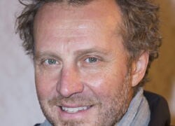 Sinclair - La biographie de Sinclair avec Voici.fr