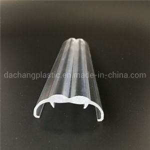 [Hot Item] 45 Degree LED Linear Lens
