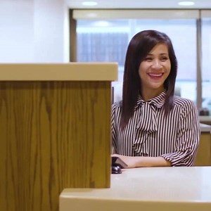 83K views · 18 shares | We're looking to add a Market Operations Manager to our team in Ironton, MO. If you have a strong work ethic, passion for service and management experience, this could be the career for you. If you are a person who wants a rewarding career with great benefits and opportunities to grow at an amazing company then keep reading! Click the Learn More button below ⬇️ to learn more and to apply! | First State Community Bank | Facebook