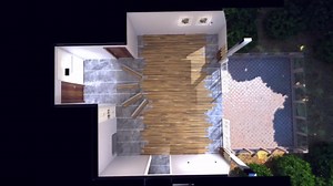 Recently purchased our 100% Waterproof FirmFit Flooring but haven't...