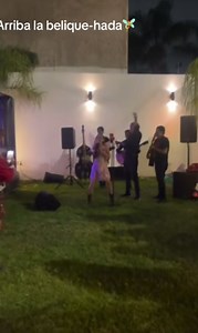 ¿Cómo me tatúo este video? — idea y música para tatuaje