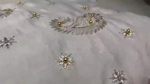 Classic Collection on Reels | Facebook