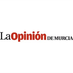 Vídeo de una menor masturbándose