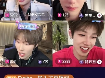 【LiYizyh】最新视频来袭，快来看看吧！