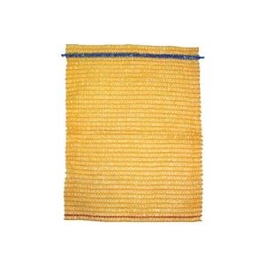 [Hot Item] Onion Potato Vegetable Net Mesh Bag