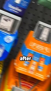 Vaseline Price Surprise at Walmart: Small vs. Big Comparison