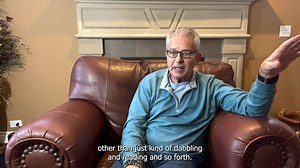 Human Potential Project - Evolution Part 41 humanpotentialproject.com | The Human Potential Project