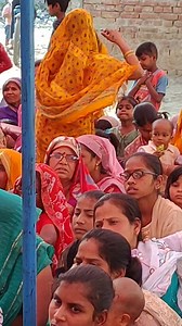 #dehati #dancevideo #dance #viraldance #viralvideo | Dehati Reels