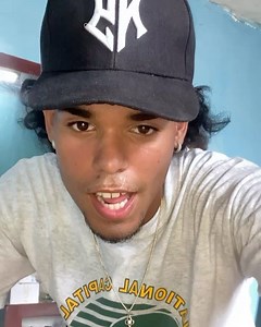 Styff Reyes on Reels