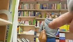 flash dick disturbing amateur video