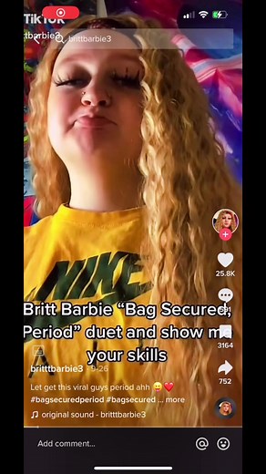 Wow… #brittbarbie #cocobliss #exposed #leaked