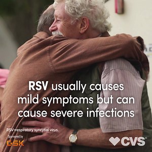 261K views · 458 reactions | CVS Pharmacy on Reels | Facebook