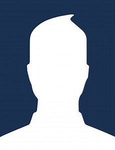 Yi Ren - Player profile