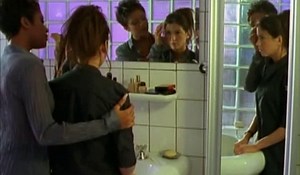 m6 erotique la fille de mes rêves (full movie)