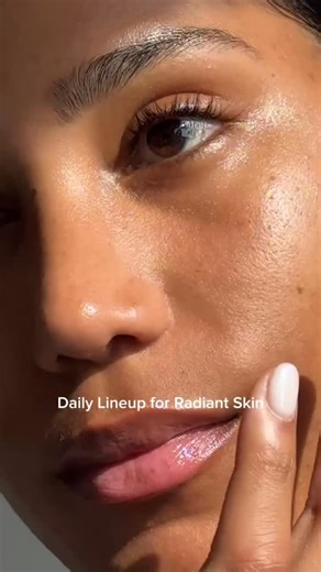 1.1K views · 11 comments | @itsmajobaltista’s routine is all about...