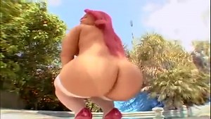 Basketball Ass vs BBC