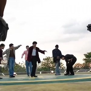 75K views · 4.4K reactions | main dancer Ken Suson ❤️ | KEN - 1997 | Facebook