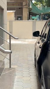 Tripti Dimri spotted at Santacruz. #triptidimri | Indian Television Academy